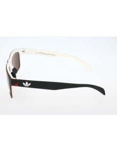 gafas_de_sol_hombre_adidas_aor005-148-001_Ø_54_mm_8055341205692_oferta 2