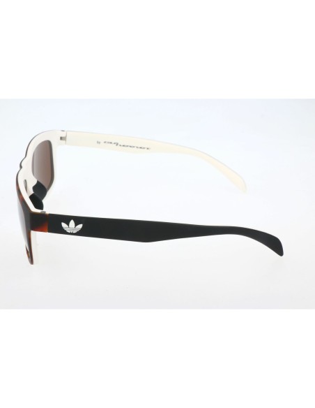 gafas_de_sol_hombre_adidas_aor005-148-001_Ø_54_mm_8055341205692_promocion