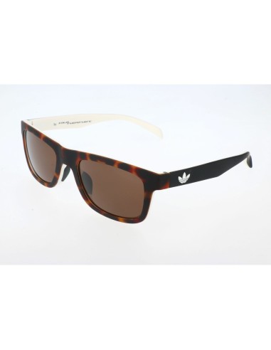 gafas_de_sol_hombre_adidas_aor005-148-001_Ø_54_mm_8055341205692_barato