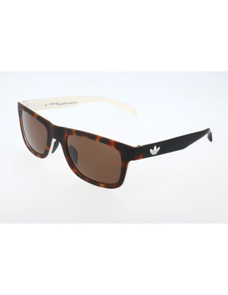 gafas_de_sol_hombre_adidas_aor005-148-001_Ø_54_mm_8055341205692_barato