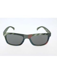 gafas_de_sol_hombre_adidas_aor005-pdc-030_Ø_54_mm_8055341226529_oferta