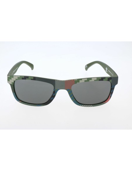 gafas_de_sol_hombre_adidas_aor005-pdc-030_Ø_54_mm_8055341226529_oferta
