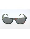 Gafas de Sol Hombre Adidas Aor005-pdc-030 Ø 54 mm