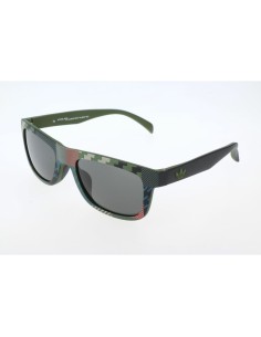 gafas_de_sol_hombre_adidas_aor005-pdc-030_Ø_54_mm_8055341226529_oferta 2