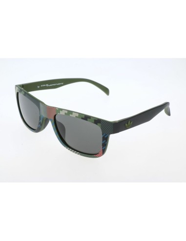 gafas_de_sol_hombre_adidas_aor005-pdc-030_Ø_54_mm_8055341226529_promocion