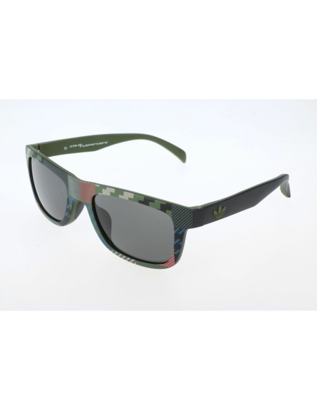 gafas_de_sol_hombre_adidas_aor005-pdc-030_Ø_54_mm_8055341226529_promocion