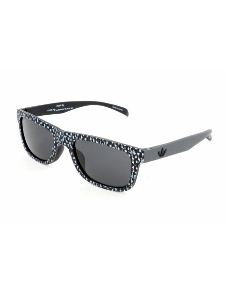 gafas_de_sol_hombre_adidas_aor005-tfs-009_Ø_54_mm_8055341205708_oferta