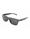 Gafas de Sol Hombre Adidas Aor005-tfs-009 Ø 54 mm