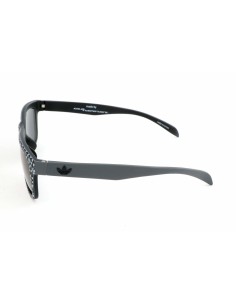 gafas_de_sol_hombre_adidas_aor005-tfs-009_Ø_54_mm_8055341205708_oferta 2