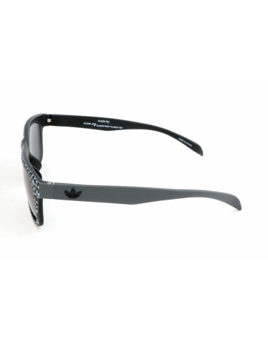 gafas_de_sol_hombre_adidas_aor005-tfs-009_Ø_54_mm_8055341205708_promocion