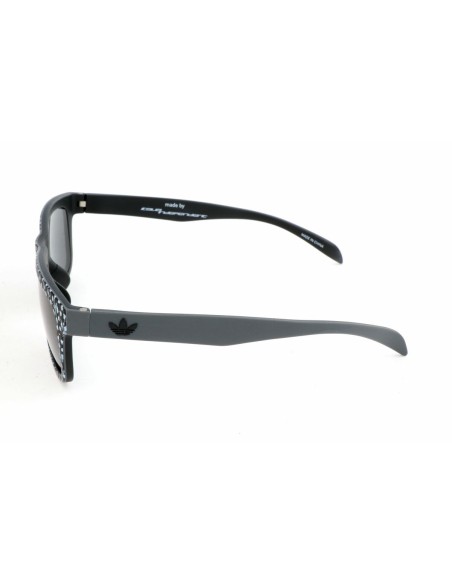 gafas_de_sol_hombre_adidas_aor005-tfs-009_Ø_54_mm_8055341205708_promocion
