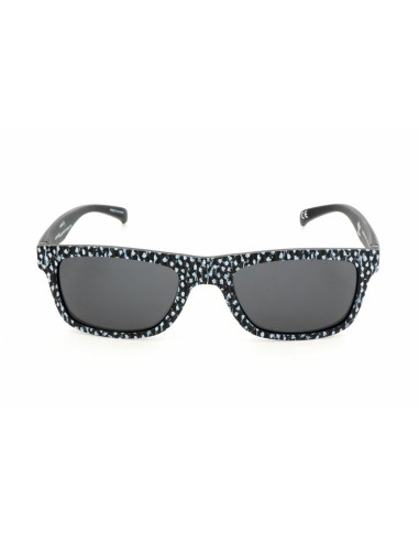 gafas_de_sol_hombre_adidas_aor005-tfs-009_Ø_54_mm_8055341205708_barato