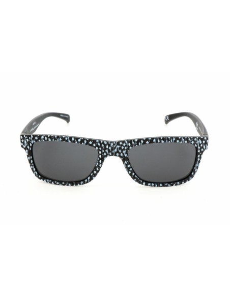 gafas_de_sol_hombre_adidas_aor005-tfs-009_Ø_54_mm_8055341205708_barato