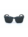 Gafas de Sol Hombre Adidas Aor010-tfl-009 Ø 53 mm