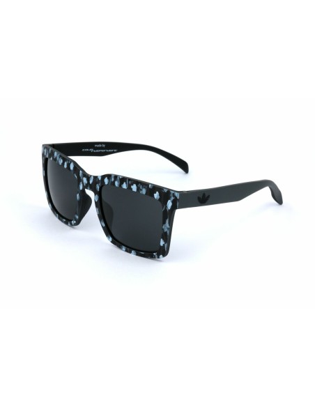 gafas_de_sol_hombre_adidas_aor010-tfl-009_Ø_53_mm_8055341205944_promocion