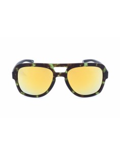 gafas_de_sol_hombre_adidas_aor011-140-030_Ø_54_mm_8055341205999_oferta