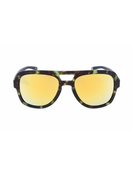 gafas_de_sol_hombre_adidas_aor011-140-030_Ø_54_mm_8055341205999_oferta