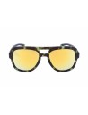 Gafas de Sol Hombre Adidas Aor011-140-030 Ø 54 mm