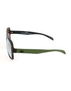 gafas_de_sol_hombre_adidas_aor011-140-030_Ø_54_mm_8055341205999_oferta 2