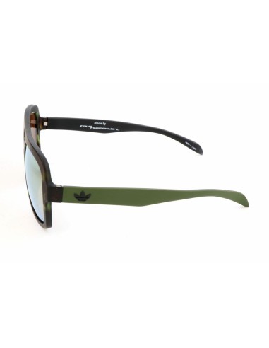 gafas_de_sol_hombre_adidas_aor011-140-030_Ø_54_mm_8055341205999_promocion