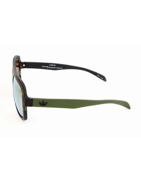 gafas_de_sol_hombre_adidas_aor011-140-030_Ø_54_mm_8055341205999_promocion