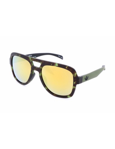 gafas_de_sol_hombre_adidas_aor011-140-030_Ø_54_mm_8055341205999_barato