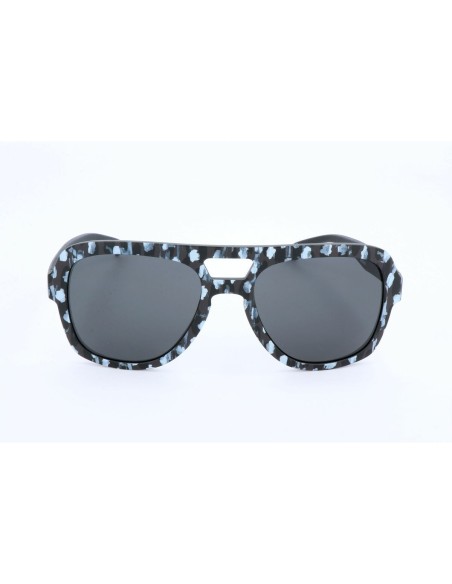 gafas_de_sol_hombre_adidas_aor011-tfl-009_Ø_54_mm_8055341206026_oferta