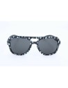 Gafas de Sol Hombre Adidas Aor011-tfl-009 Ø 54 mm