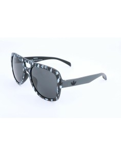 gafas_de_sol_hombre_adidas_aor011-tfl-009_Ø_54_mm_8055341206026_oferta 2