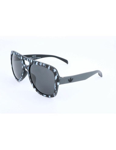 gafas_de_sol_hombre_adidas_aor011-tfl-009_Ø_54_mm_8055341206026_promocion