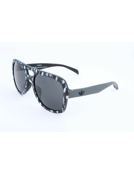 gafas_de_sol_hombre_adidas_aor011-tfl-009_Ø_54_mm_8055341206026_promocion