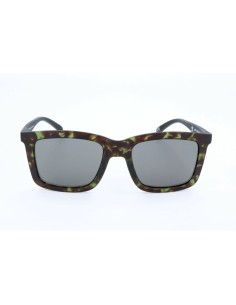 gafas_de_sol_hombre_adidas_aor015-140-030_Ø_53_mm_8055341226666_oferta