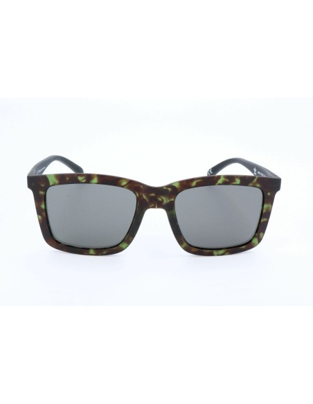 gafas_de_sol_hombre_adidas_aor015-140-030_Ø_53_mm_8055341226666_oferta