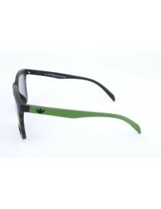 gafas_de_sol_hombre_adidas_aor015-140-030_Ø_53_mm_8055341226666_oferta 2