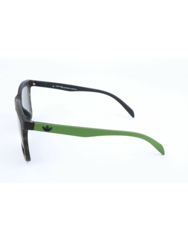 gafas_de_sol_hombre_adidas_aor015-140-030_Ø_53_mm_8055341226666_promocion
