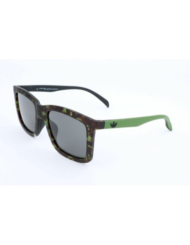 gafas_de_sol_hombre_adidas_aor015-140-030_Ø_53_mm_8055341226666_barato
