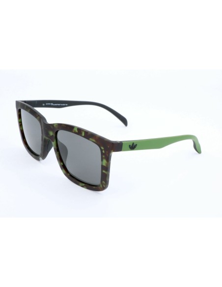 gafas_de_sol_hombre_adidas_aor015-140-030_Ø_53_mm_8055341226666_barato