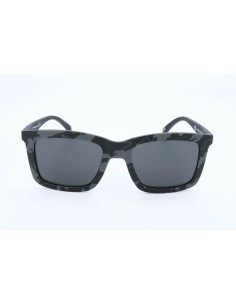 gafas_de_sol_hombre_adidas_aor015-143-070_Ø_53_mm_8055341226673_oferta