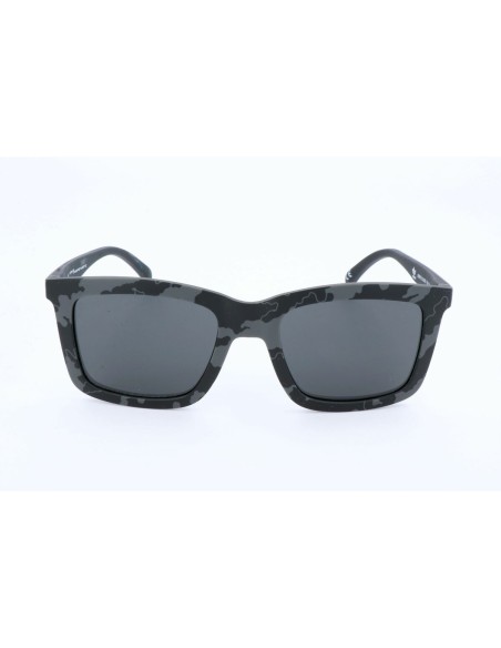 gafas_de_sol_hombre_adidas_aor015-143-070_Ø_53_mm_8055341226673_oferta
