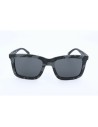 Gafas de Sol Hombre Adidas Aor015-143-070 Ø 53 mm