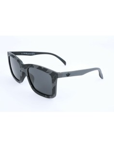 gafas_de_sol_hombre_adidas_aor015-143-070_Ø_53_mm_8055341226673_oferta 2