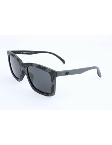 gafas_de_sol_hombre_adidas_aor015-143-070_Ø_53_mm_8055341226673_promocion
