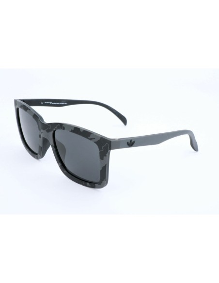 gafas_de_sol_hombre_adidas_aor015-143-070_Ø_53_mm_8055341226673_promocion