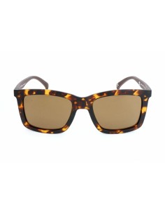 gafas_de_sol_hombre_adidas_aor015-148-009_Ø_53_mm_8055341226680_oferta