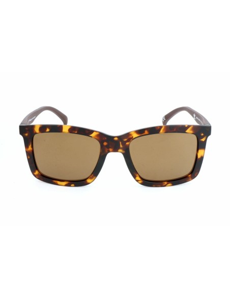 gafas_de_sol_hombre_adidas_aor015-148-009_Ø_53_mm_8055341226680_oferta