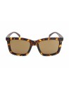 Gafas de Sol Hombre Adidas Aor015-148-009 Ø 53 mm