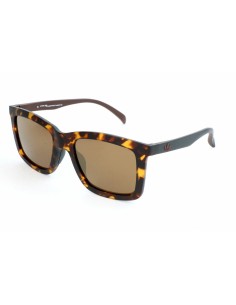 gafas_de_sol_hombre_adidas_aor015-148-009_Ø_53_mm_8055341226680_oferta 2