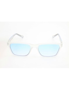gafas_de_sol_hombre_adidas_aor027-012-000_Ø_54_mm_8055341297284_oferta