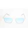 Gafas de Sol Hombre Adidas Aor027-012-000 Ø 54 mm