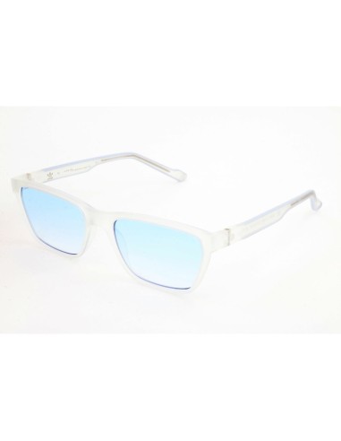 gafas_de_sol_hombre_adidas_aor027-012-000_Ø_54_mm_8055341297284_promocion